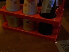 -Helens海伦司小酒馆(广州永庆坊店)