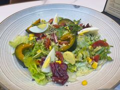 -get pizza意大利餐厅(凯德MALL店)