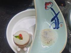 -小广寒电影艺术餐厅(小广寒经三路店)