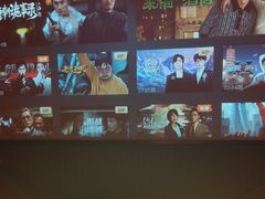 -大桶大足浴(外高桥清溪店)