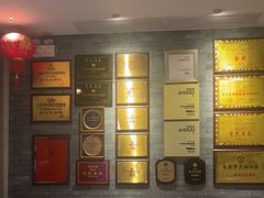 -莞府家宴·东莞菜(市民服务中心店)