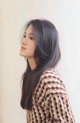 点击看大图 -MH MASSA