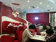 android_upload_pic-哈根达斯(宜兴万达店)