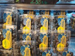 -Olé精品超市(广州太古汇店)