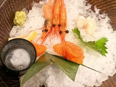 -牛YO寿喜烧·铁板烧和牛火锅自助(市府恒隆店)