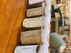 -唐咖精品咖啡(大理古城手冲店)