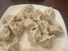 -老三羊汤【北兴隆街店】