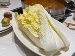 -蝎王府羊蝎子(北大地店)