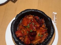 -映像威海·海鲜味道(经区店)