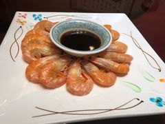 -鲁班小馆(政四街店)