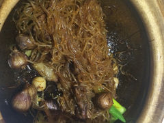 阿诺泰•泰国餐厅(棕北店)-阿诺泰·泰国餐厅(棕北店)