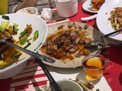 -时间仓(湘江世纪城店)