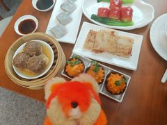 -添运来(茶园奥园广场店)