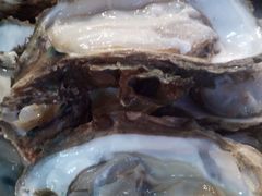 -有间冰室(侨港风情街店)