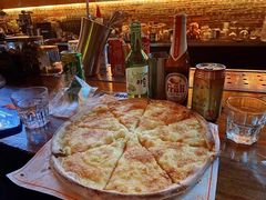 -HIB HUB公社(解放西路店)