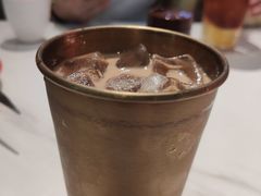 -柠檬树茶餐厅(海雅缤纷城店)