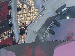 -沈阳国际会展中心管理有限公司