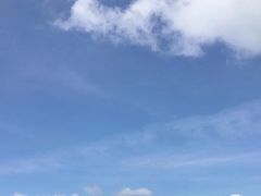 -日月潭