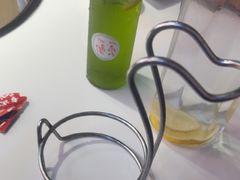 -涿派·炝锅鱼(涿州店)