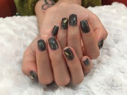 -简法造型·品牌形象店