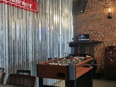 -Side Street街旁(交道口店)