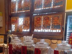 -帝一铭家宴(板塘店)