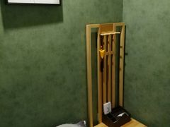 -正清和·推拿养生(第五郡店)