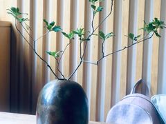 -梅间堂茶馆(绿地缤纷城店)