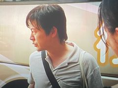 -中影国际影城(兰生大厦CINITY LED店)