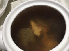 -尚一汤 广东炖汤(金桥国际店)