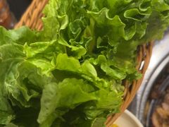 -老卜奎齐齐哈尔烤肉(人民东路店)