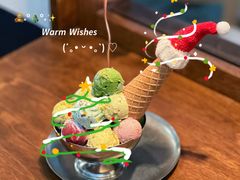 -FIDEE CHOCOLATE 花地