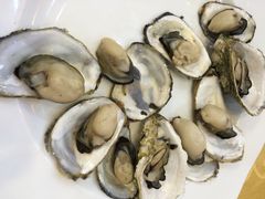 iphone_upload_pic-海岛渔村大酒店(云霄路店)
