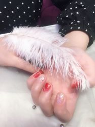 -RL Nail·瑞丽美甲美睫品牌原创店