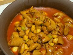 -湖鱼湖·蓉亭食贝(亚运村店)