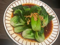 -阿大排档(长春这有山店)