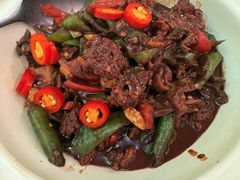 -潇湘·永州会馆(百子湾店)