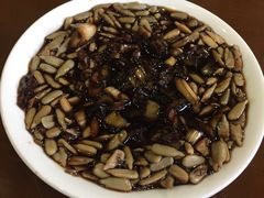 -金明姬和众烧烤店(东铁营店)