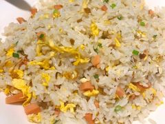-李叔叔虾蟹大排档(青羊店)
