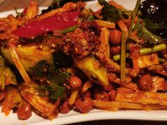 -枪火串烧·东北特色烧烤(罗湖总店)