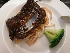 -云中小雅
