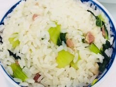 -盒马渔市餐厅