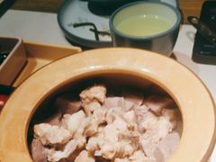 -永兴外婆桥(城中万达店)