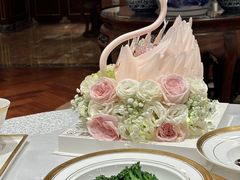 -CAKEBOSS蛋糕老板(东直门来福士店)