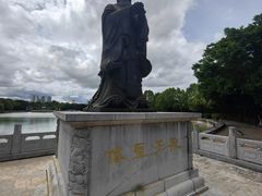 -建水文庙