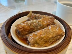 -鹭江潮餐厅•福建菜(鹭江佲家酒店)