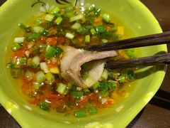 -聚汇三少·龙虾·中餐厅(莫邪路新天地店)