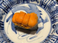 -齐武