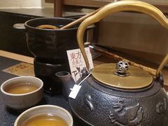 -大龙燚·旷野鲜火锅(广州首店)