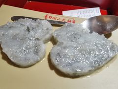 -蜀国大将老火锅(江北店)